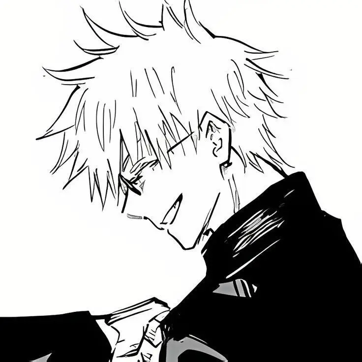 xeonze_14의 .. 싫다니깐?