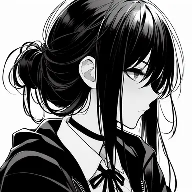 Profile image of 여우