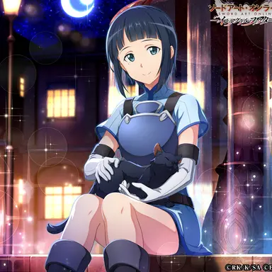 Profile image of 사치