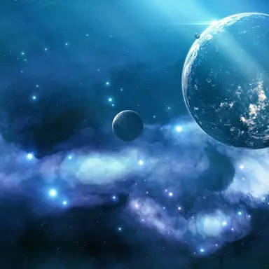 Profile image of 베르그하인