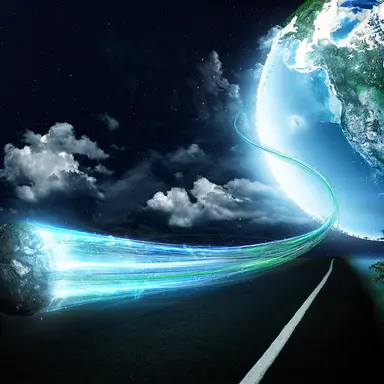 Profile image of 알제스