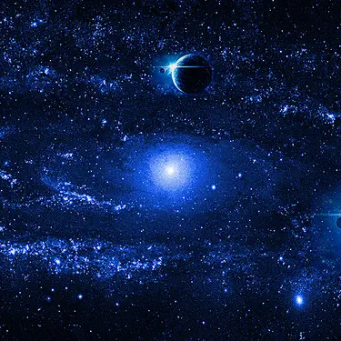 Profile image of 펄루스