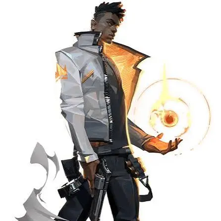 FaintSaiga3088의 피닉스