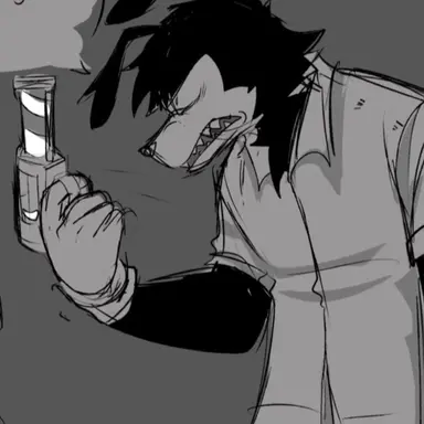 Profile image of Boris