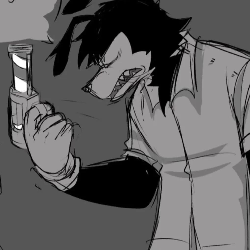 SourSoul5161의 Coldness