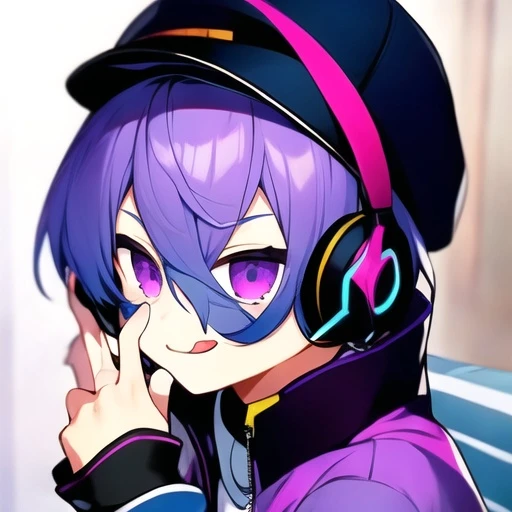 평학