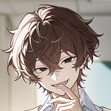 Profile image of 真琴