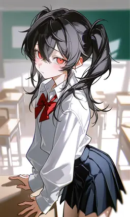 Profile image of 瑠花