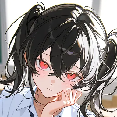 Profile image of 瑠花