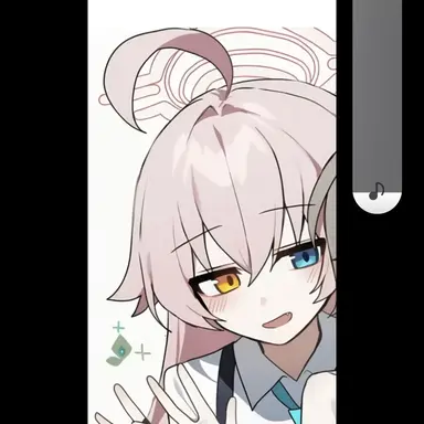Profile image of 호시노