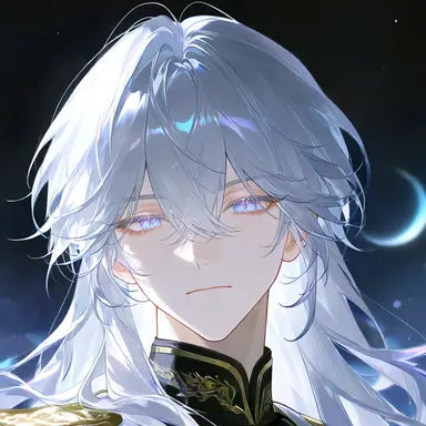 Profile image of ノア