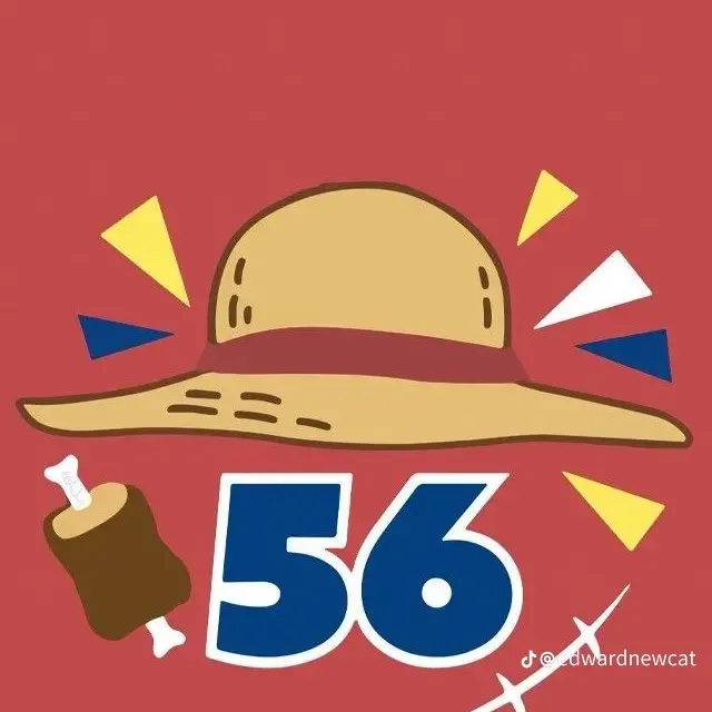 SicklyTube5755의 원피스