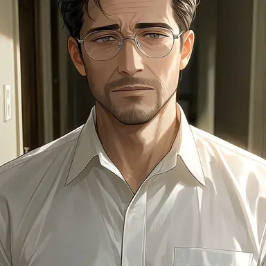 Profile image of Douglas