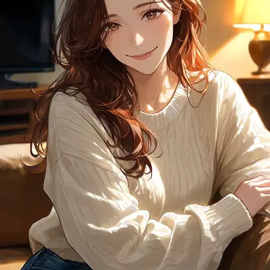 Profile image of Carrie