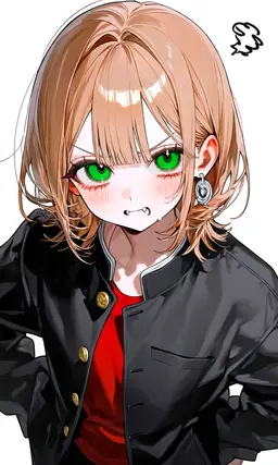 Profile image of ちはる