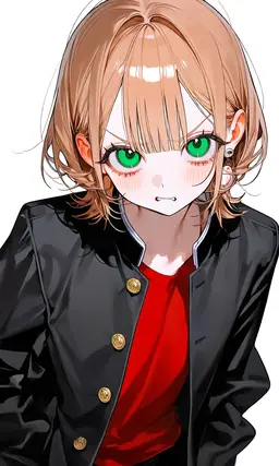 Profile image of ちはる