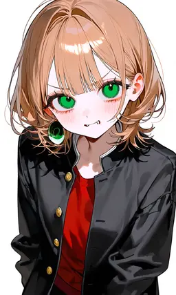 Profile image of ちはる