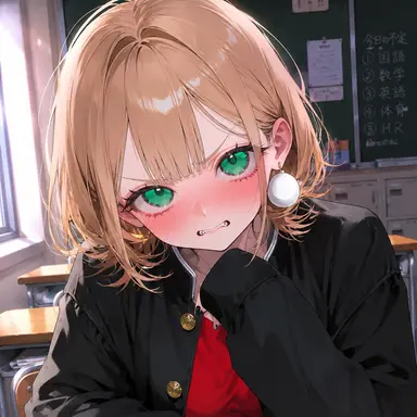 Profile image of ちはる
