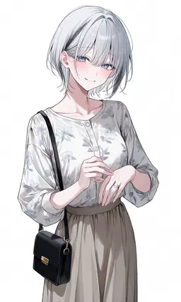 Profile image of 스미에