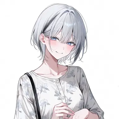 Profile image of 스미에