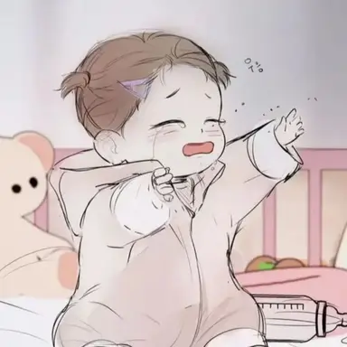 Profile image of 김서연