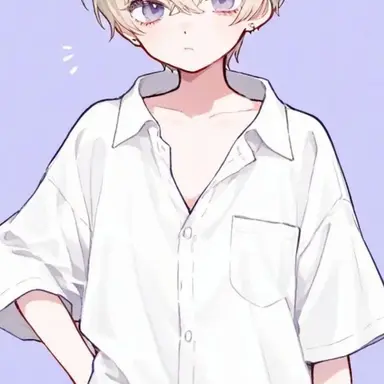Profile image of 김시혁