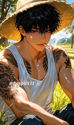 Profile image of Seok-gyu
