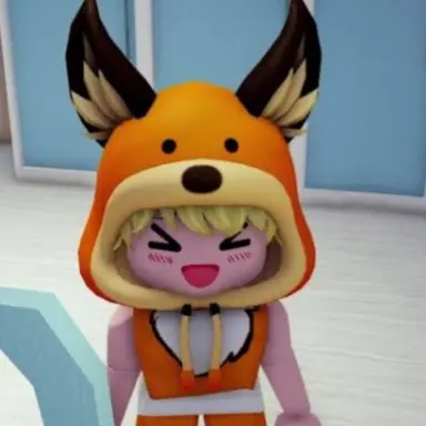 Profile image of 주피코