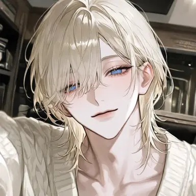 Profile image of 楓