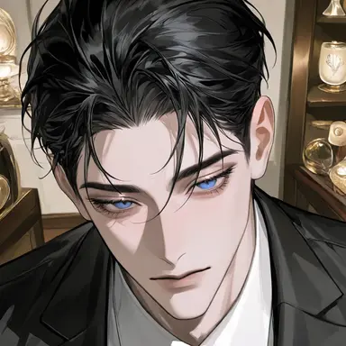 Profile image of 凌一