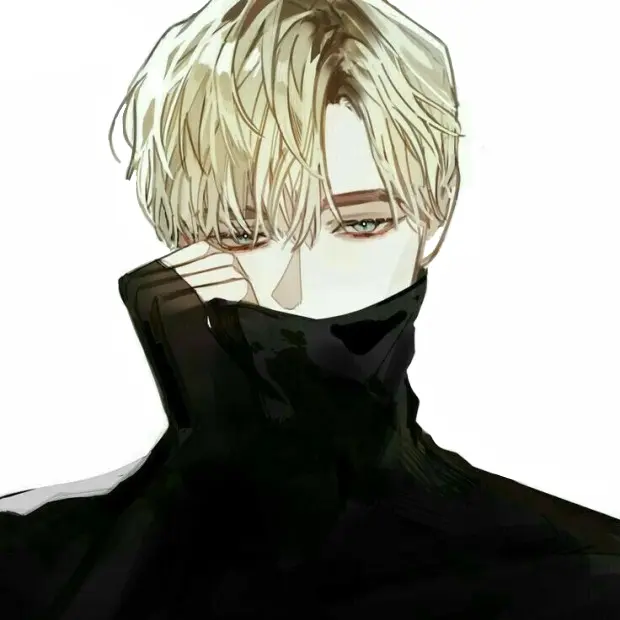 BreezyBlow3054의 한도혁