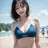 김서현
