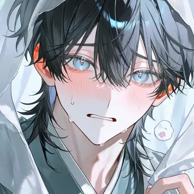 Profile image of ヨン・シウ
