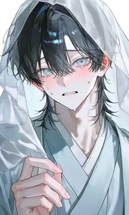 Profile image of ヨン・シウ