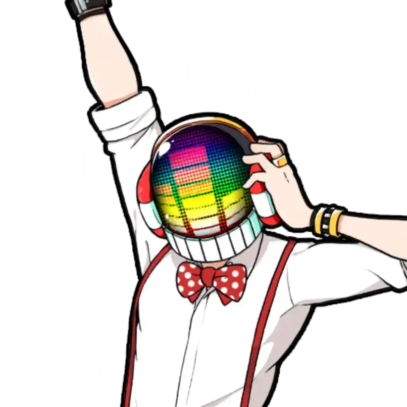 my_favorite의 맥스