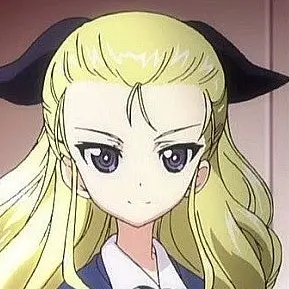 Profile image of アッサム