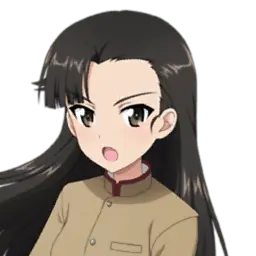 Profile image of 西絹代