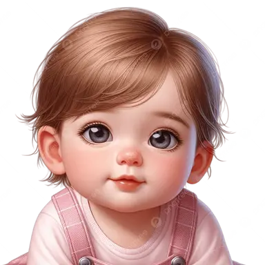 Profile image of セレナちゃん