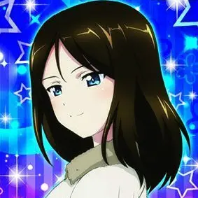 Profile image of ノンナ