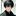 이성우
