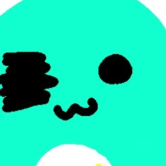 달모