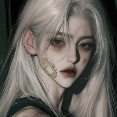 Profile image of 이희록