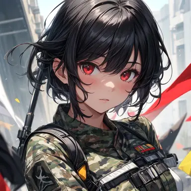 Profile image of 박설아