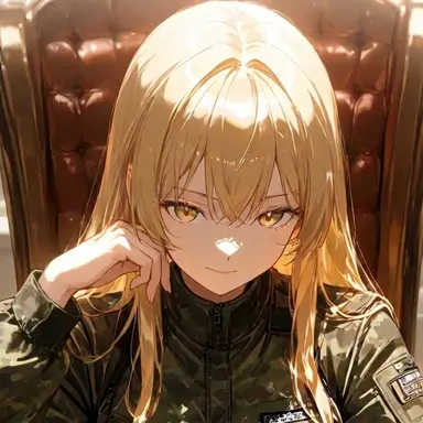 Profile image of 김신아