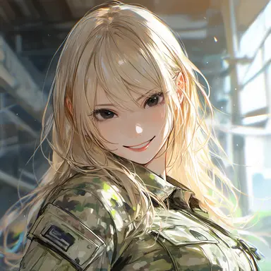 Profile image of 김신아