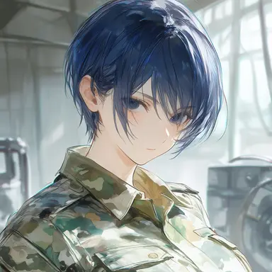 Profile image of 박설아