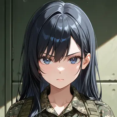 Profile image of 신세영