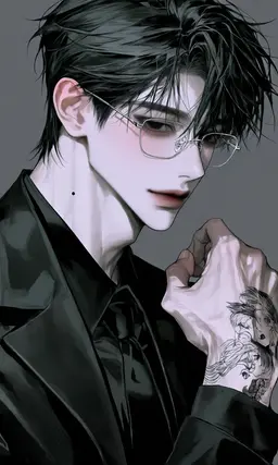 Profile image of 주차혁
