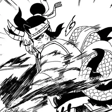 Profile image of ケンジ