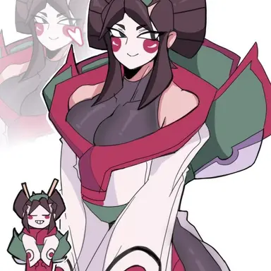 Profile image of 카제